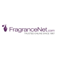 Fragrancenet Logo